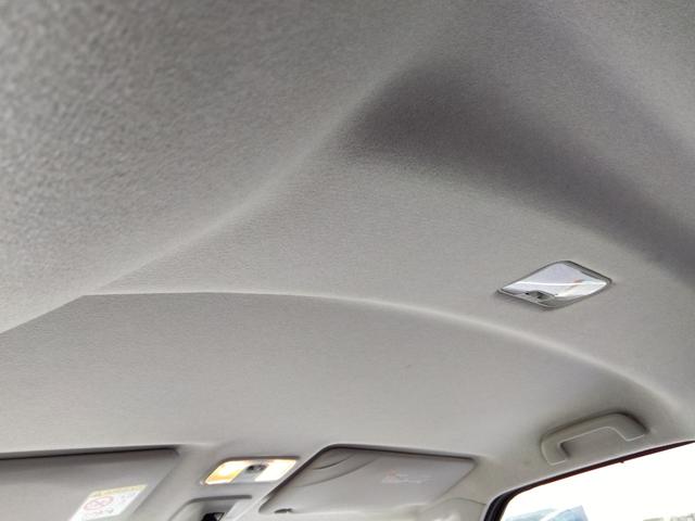 ルーミー カスタムＧ－Ｔ★純正９インチナビ★フルセグＴＶ★パノラミック　ビューモニター★コムテック前後ドラレコ★ステアリングリモコン★コンフォートビューパッケージ★スマートアシストＩＩＩ★ターボ★革巻ステアリング★コーナーセンサー★ＬＥＤオートライト★オートハイビーム★（45枚目）