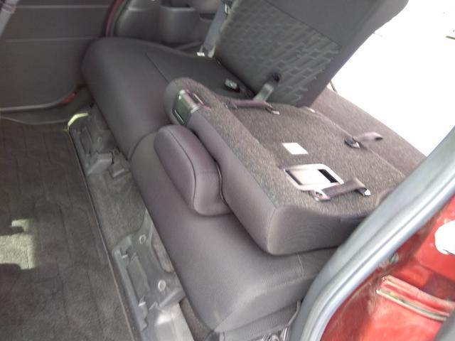 ルーミー カスタムＧ－Ｔ★純正９インチナビ★フルセグＴＶ★パノラミック　ビューモニター★コムテック前後ドラレコ★ステアリングリモコン★コンフォートビューパッケージ★スマートアシストＩＩＩ★ターボ★革巻ステアリング★コーナーセンサー★ＬＥＤオートライト★オートハイビーム★（48枚目）