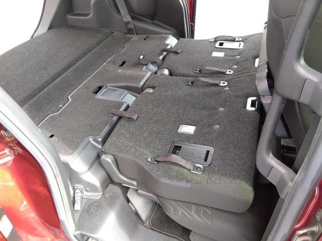 ルーミー カスタムＧ－Ｔ★純正９インチナビ★フルセグＴＶ★パノラミック　ビューモニター★コムテック前後ドラレコ★ステアリングリモコン★コンフォートビューパッケージ★スマートアシストＩＩＩ★ターボ★革巻ステアリング★コーナーセンサー★ＬＥＤオートライト★オートハイビーム★（53枚目）