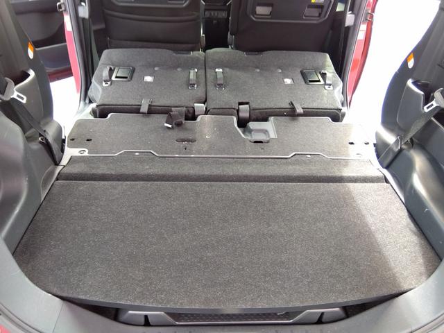 ルーミー カスタムＧ－Ｔ★純正９インチナビ★フルセグＴＶ★パノラミック　ビューモニター★コムテック前後ドラレコ★ステアリングリモコン★コンフォートビューパッケージ★スマートアシストＩＩＩ★ターボ★革巻ステアリング★コーナーセンサー★ＬＥＤオートライト★オートハイビーム★（54枚目）