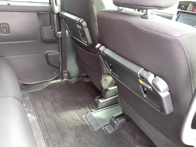 ルーミー カスタムＧ－Ｔ★純正９インチナビ★フルセグＴＶ★パノラミック　ビューモニター★コムテック前後ドラレコ★ステアリングリモコン★コンフォートビューパッケージ★スマートアシストＩＩＩ★ターボ★革巻ステアリング★コーナーセンサー★ＬＥＤオートライト★オートハイビーム★（60枚目）