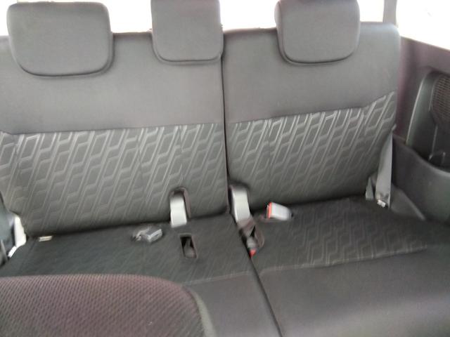 ルーミー カスタムＧ－Ｔ★純正９インチナビ★フルセグＴＶ★パノラミック　ビューモニター★コムテック前後ドラレコ★ステアリングリモコン★コンフォートビューパッケージ★スマートアシストＩＩＩ★ターボ★革巻ステアリング★コーナーセンサー★ＬＥＤオートライト★オートハイビーム★（61枚目）