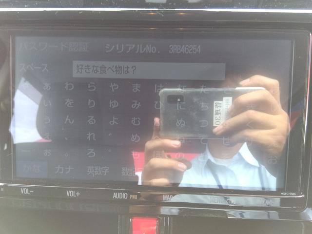 ルーミー カスタムＧ－Ｔ★純正９インチナビ★フルセグＴＶ★パノラミック　ビューモニター★コムテック前後ドラレコ★ステアリングリモコン★コンフォートビューパッケージ★スマートアシストＩＩＩ★ターボ★革巻ステアリング★コーナーセンサー★ＬＥＤオートライト★オートハイビーム★（63枚目）