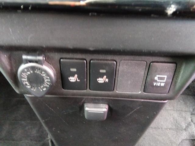 ルーミー カスタムＧ－Ｔ★純正９インチナビ★フルセグＴＶ★パノラミック　ビューモニター★コムテック前後ドラレコ★ステアリングリモコン★コンフォートビューパッケージ★スマートアシストＩＩＩ★ターボ★革巻ステアリング★コーナーセンサー★ＬＥＤオートライト★オートハイビーム★（66枚目）