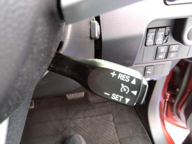 ルーミー カスタムＧ－Ｔ★純正９インチナビ★フルセグＴＶ★パノラミック　ビューモニター★コムテック前後ドラレコ★ステアリングリモコン★コンフォートビューパッケージ★スマートアシストＩＩＩ★ターボ★革巻ステアリング★コーナーセンサー★ＬＥＤオートライト★オートハイビーム★（75枚目）