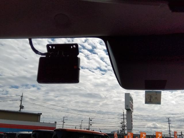 ルーミー カスタムＧ－Ｔ★純正９インチナビ★フルセグＴＶ★パノラミック　ビューモニター★コムテック前後ドラレコ★ステアリングリモコン★コンフォートビューパッケージ★スマートアシストＩＩＩ★ターボ★革巻ステアリング★コーナーセンサー★ＬＥＤオートライト★オートハイビーム★（78枚目）