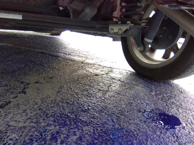 ルーミー カスタムＧ－Ｔ★純正９インチナビ★フルセグＴＶ★パノラミック　ビューモニター★コムテック前後ドラレコ★ステアリングリモコン★コンフォートビューパッケージ★スマートアシストＩＩＩ★ターボ★革巻ステアリング★コーナーセンサー★ＬＥＤオートライト★オートハイビーム★（80枚目）