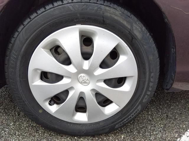 アクア S★純正ナビ★地デジTV★バックカメラ★オートライト★ アイドリングストップ★スマートキー★プッシュスタート★ヘッドライトレベライザー★CD、DVD再生★Bluetooth再生★ウィンカーミラー★ECOモード★EVモード★オートエアコン★パワーウィンドウ★(19枚目)