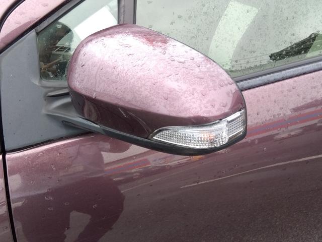 アクア S★純正ナビ★地デジTV★バックカメラ★オートライト★ アイドリングストップ★スマートキー★プッシュスタート★ヘッドライトレベライザー★CD、DVD再生★Bluetooth再生★ウィンカーミラー★ECOモード★EVモード★オートエアコン★パワーウィンドウ★(20枚目)