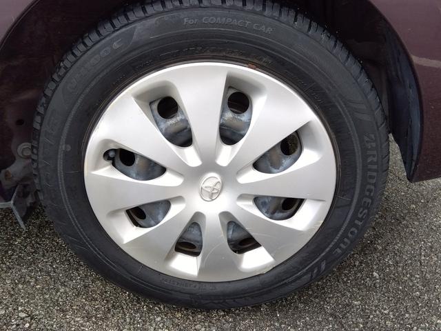 アクア S★純正ナビ★地デジTV★バックカメラ★オートライト★ アイドリングストップ★スマートキー★プッシュスタート★ヘッドライトレベライザー★CD、DVD再生★Bluetooth再生★ウィンカーミラー★ECOモード★EVモード★オートエアコン★パワーウィンドウ★(22枚目)