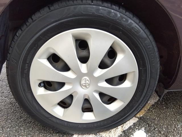 アクア S★純正ナビ★地デジTV★バックカメラ★オートライト★ アイドリングストップ★スマートキー★プッシュスタート★ヘッドライトレベライザー★CD、DVD再生★Bluetooth再生★ウィンカーミラー★ECOモード★EVモード★オートエアコン★パワーウィンドウ★(27枚目)