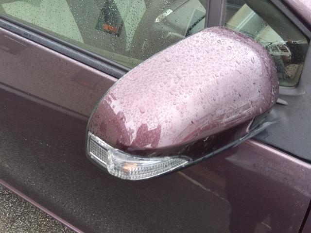 アクア S★純正ナビ★地デジTV★バックカメラ★オートライト★ アイドリングストップ★スマートキー★プッシュスタート★ヘッドライトレベライザー★CD、DVD再生★Bluetooth再生★ウィンカーミラー★ECOモード★EVモード★オートエアコン★パワーウィンドウ★(29枚目)