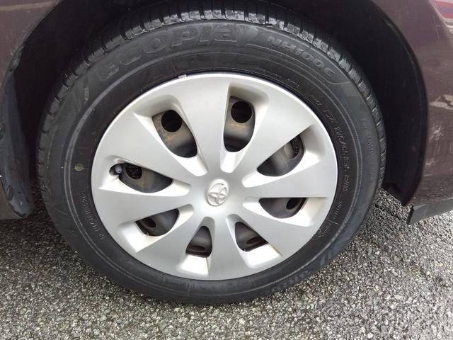 アクア S★純正ナビ★地デジTV★バックカメラ★オートライト★ アイドリングストップ★スマートキー★プッシュスタート★ヘッドライトレベライザー★CD、DVD再生★Bluetooth再生★ウィンカーミラー★ECOモード★EVモード★オートエアコン★パワーウィンドウ★(30枚目)