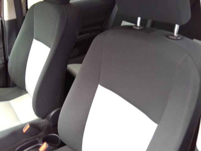 アクア S★純正ナビ★地デジTV★バックカメラ★オートライト★ アイドリングストップ★スマートキー★プッシュスタート★ヘッドライトレベライザー★CD、DVD再生★Bluetooth再生★ウィンカーミラー★ECOモード★EVモード★オートエアコン★パワーウィンドウ★(38枚目)