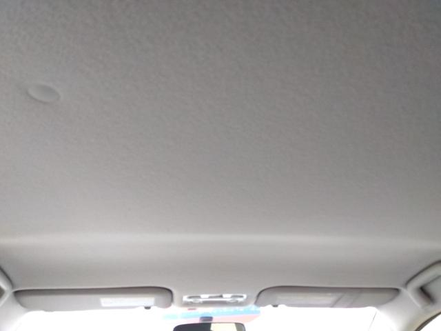 アクア S★純正ナビ★地デジTV★バックカメラ★オートライト★ アイドリングストップ★スマートキー★プッシュスタート★ヘッドライトレベライザー★CD、DVD再生★Bluetooth再生★ウィンカーミラー★ECOモード★EVモード★オートエアコン★パワーウィンドウ★(44枚目)