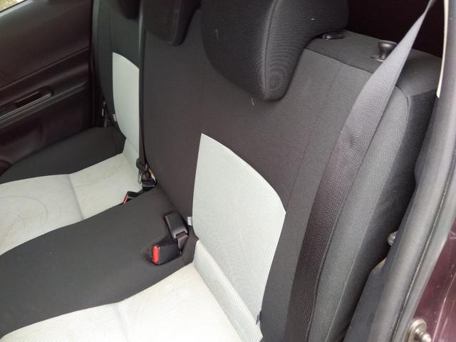 アクア S★純正ナビ★地デジTV★バックカメラ★オートライト★ アイドリングストップ★スマートキー★プッシュスタート★ヘッドライトレベライザー★CD、DVD再生★Bluetooth再生★ウィンカーミラー★ECOモード★EVモード★オートエアコン★パワーウィンドウ★(45枚目)