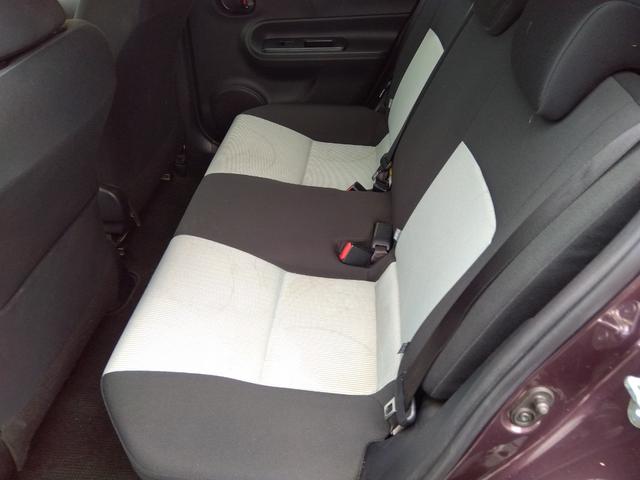 アクア S★純正ナビ★地デジTV★バックカメラ★オートライト★ アイドリングストップ★スマートキー★プッシュスタート★ヘッドライトレベライザー★CD、DVD再生★Bluetooth再生★ウィンカーミラー★ECOモード★EVモード★オートエアコン★パワーウィンドウ★(46枚目)