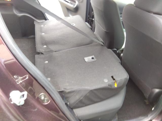 アクア S★純正ナビ★地デジTV★バックカメラ★オートライト★ アイドリングストップ★スマートキー★プッシュスタート★ヘッドライトレベライザー★CD、DVD再生★Bluetooth再生★ウィンカーミラー★ECOモード★EVモード★オートエアコン★パワーウィンドウ★(51枚目)