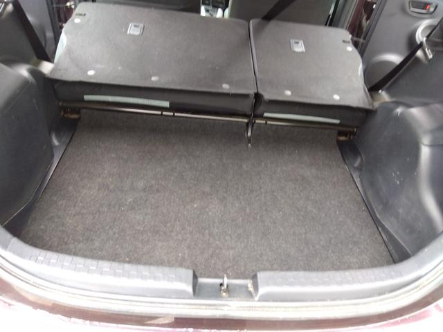 アクア S★純正ナビ★地デジTV★バックカメラ★オートライト★ アイドリングストップ★スマートキー★プッシュスタート★ヘッドライトレベライザー★CD、DVD再生★Bluetooth再生★ウィンカーミラー★ECOモード★EVモード★オートエアコン★パワーウィンドウ★(52枚目)