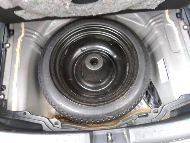 アクア S★純正ナビ★地デジTV★バックカメラ★オートライト★ アイドリングストップ★スマートキー★プッシュスタート★ヘッドライトレベライザー★CD、DVD再生★Bluetooth再生★ウィンカーミラー★ECOモード★EVモード★オートエアコン★パワーウィンドウ★(53枚目)