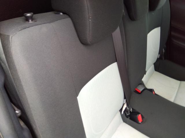 アクア S★純正ナビ★地デジTV★バックカメラ★オートライト★ アイドリングストップ★スマートキー★プッシュスタート★ヘッドライトレベライザー★CD、DVD再生★Bluetooth再生★ウィンカーミラー★ECOモード★EVモード★オートエアコン★パワーウィンドウ★(58枚目)