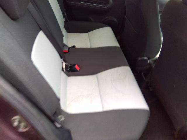 アクア S★純正ナビ★地デジTV★バックカメラ★オートライト★ アイドリングストップ★スマートキー★プッシュスタート★ヘッドライトレベライザー★CD、DVD再生★Bluetooth再生★ウィンカーミラー★ECOモード★EVモード★オートエアコン★パワーウィンドウ★(59枚目)