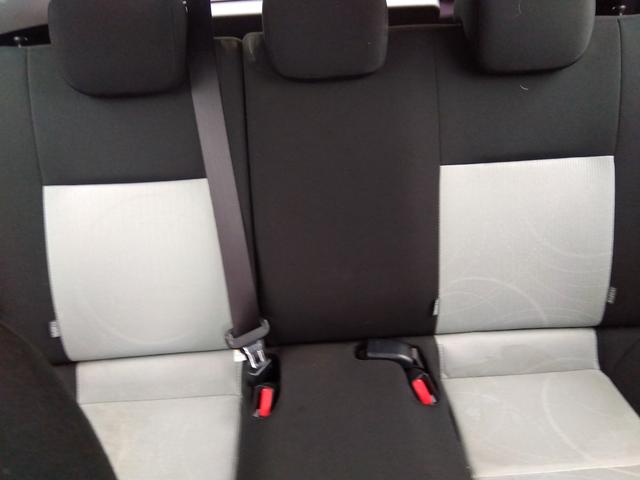 アクア S★純正ナビ★地デジTV★バックカメラ★オートライト★ アイドリングストップ★スマートキー★プッシュスタート★ヘッドライトレベライザー★CD、DVD再生★Bluetooth再生★ウィンカーミラー★ECOモード★EVモード★オートエアコン★パワーウィンドウ★(60枚目)