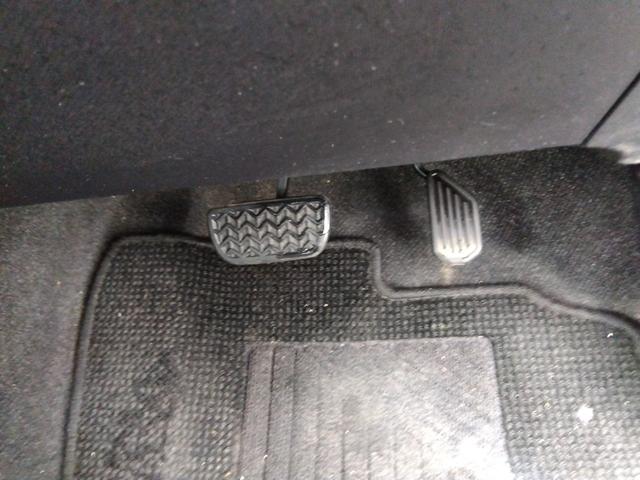 アクア S★純正ナビ★地デジTV★バックカメラ★オートライト★ アイドリングストップ★スマートキー★プッシュスタート★ヘッドライトレベライザー★CD、DVD再生★Bluetooth再生★ウィンカーミラー★ECOモード★EVモード★オートエアコン★パワーウィンドウ★(78枚目)