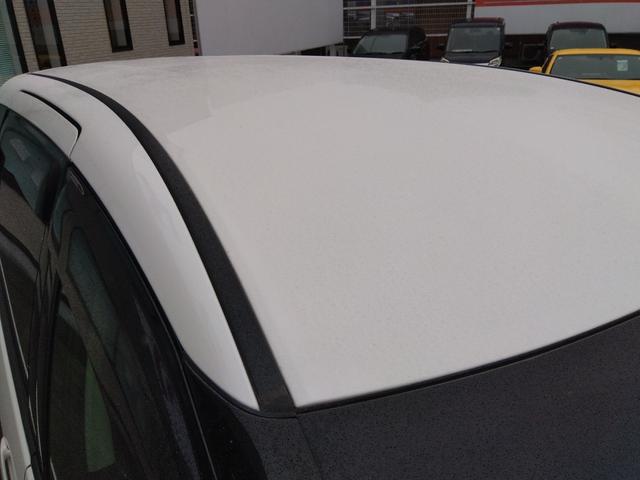 エスティマ アエラス プレミアムエディション★純正9インチナビ★フルセグ TV★CD,DVD再生★Bluetooth再生★革巻きステアリング★クルーズコントロール★フリップダウンモニター★パワーシート★両側パワースライドドア★バックカメラ★電格ミラー★HIDオートライト★(24枚目)