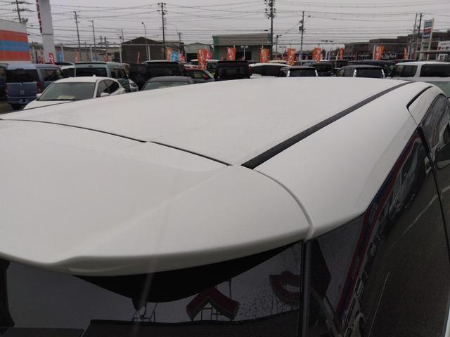 エスティマ アエラス プレミアムエディション★純正9インチナビ★フルセグ TV★CD,DVD再生★Bluetooth再生★革巻きステアリング★クルーズコントロール★フリップダウンモニター★パワーシート★両側パワースライドドア★バックカメラ★電格ミラー★HIDオートライト★(28枚目)