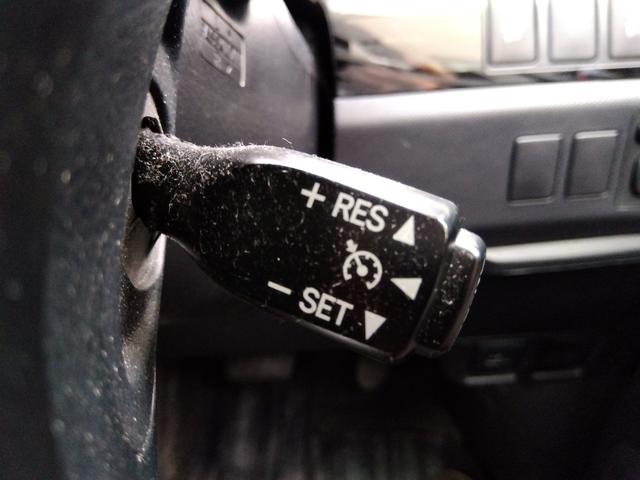 エスティマ アエラス プレミアムエディション★純正9インチナビ★フルセグ TV★CD,DVD再生★Bluetooth再生★革巻きステアリング★クルーズコントロール★フリップダウンモニター★パワーシート★両側パワースライドドア★バックカメラ★電格ミラー★HIDオートライト★(45枚目)