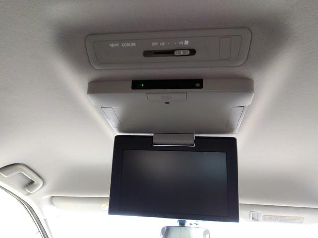 エスティマ アエラス プレミアムエディション★純正9インチナビ★フルセグ TV★CD,DVD再生★Bluetooth再生★革巻きステアリング★クルーズコントロール★フリップダウンモニター★パワーシート★両側パワースライドドア★バックカメラ★電格ミラー★HIDオートライト★(63枚目)