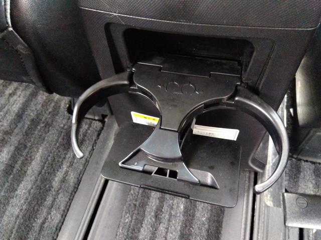 エスティマ アエラス プレミアムエディション★純正9インチナビ★フルセグ TV★CD,DVD再生★Bluetooth再生★革巻きステアリング★クルーズコントロール★フリップダウンモニター★パワーシート★両側パワースライドドア★バックカメラ★電格ミラー★HIDオートライト★(64枚目)