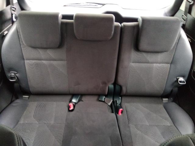 エスティマ アエラス プレミアムエディション★純正9インチナビ★フルセグ TV★CD,DVD再生★Bluetooth再生★革巻きステアリング★クルーズコントロール★フリップダウンモニター★パワーシート★両側パワースライドドア★バックカメラ★電格ミラー★HIDオートライト★(68枚目)