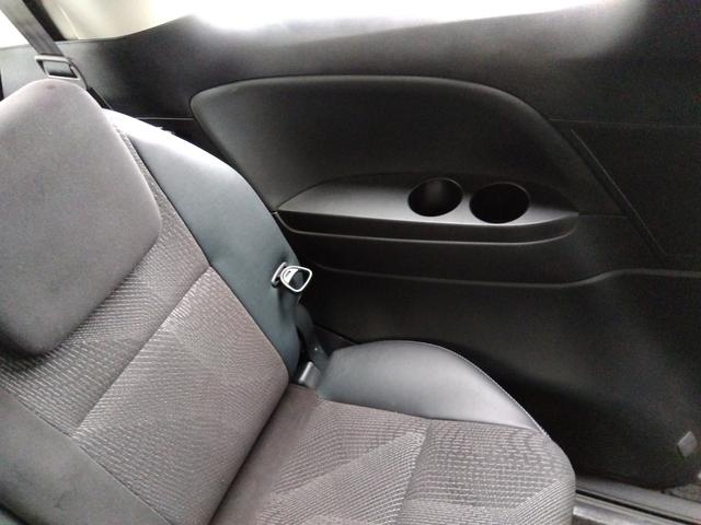 エスティマ アエラス プレミアムエディション★純正9インチナビ★フルセグ TV★CD,DVD再生★Bluetooth再生★革巻きステアリング★クルーズコントロール★フリップダウンモニター★パワーシート★両側パワースライドドア★バックカメラ★電格ミラー★HIDオートライト★(69枚目)