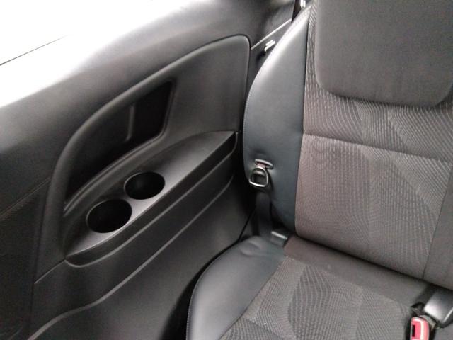 エスティマ アエラス プレミアムエディション★純正9インチナビ★フルセグ TV★CD,DVD再生★Bluetooth再生★革巻きステアリング★クルーズコントロール★フリップダウンモニター★パワーシート★両側パワースライドドア★バックカメラ★電格ミラー★HIDオートライト★(70枚目)