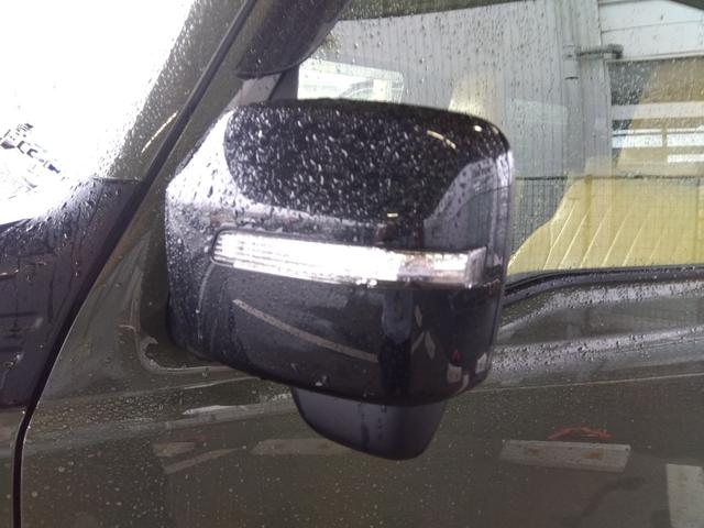 ジムニー ＸＣ★ナビフルセグＴＶ★ＣＤ，ＤＶＤ再生★バックカメラ★シー　トヒーター★前後ドラレコ★ＬＥＤオートライト★オートハイビーム★柿本改マフラー★オーバーフェンダー★シーエルリンクルーフキャリア★バンパーガード★４ＷＤ★Ｐｉｖｏｔ　Ｂｏｏｓｔ計★リフトアップキット（19枚目）