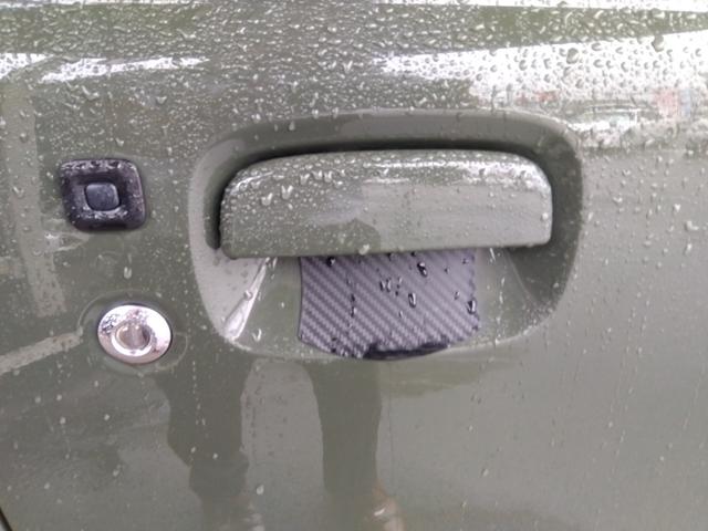 ジムニー ＸＣ★ナビフルセグＴＶ★ＣＤ，ＤＶＤ再生★バックカメラ★シー　トヒーター★前後ドラレコ★ＬＥＤオートライト★オートハイビーム★柿本改マフラー★オーバーフェンダー★シーエルリンクルーフキャリア★バンパーガード★４ＷＤ★Ｐｉｖｏｔ　Ｂｏｏｓｔ計★リフトアップキット（27枚目）