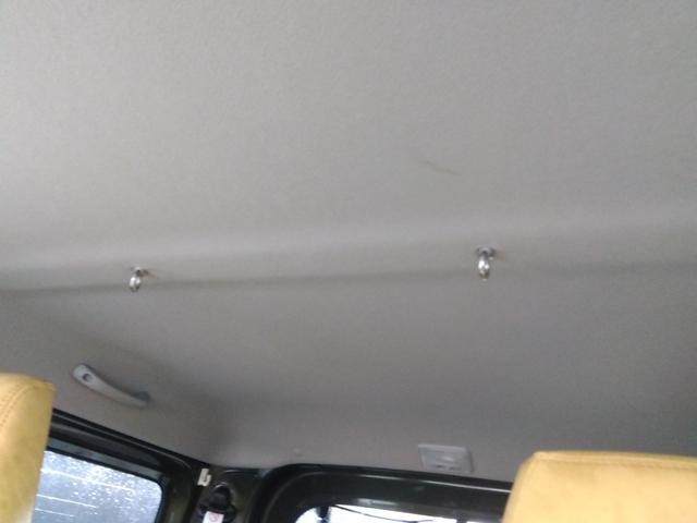 ジムニー ＸＣ★ナビフルセグＴＶ★ＣＤ，ＤＶＤ再生★バックカメラ★シー　トヒーター★前後ドラレコ★ＬＥＤオートライト★オートハイビーム★柿本改マフラー★オーバーフェンダー★シーエルリンクルーフキャリア★バンパーガード★４ＷＤ★Ｐｉｖｏｔ　Ｂｏｏｓｔ計★リフトアップキット（44枚目）