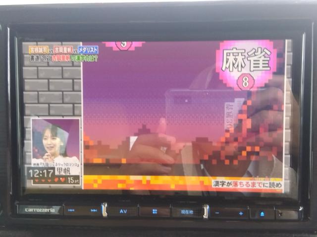 ジムニー ＸＣ★ナビフルセグＴＶ★ＣＤ，ＤＶＤ再生★バックカメラ★シー　トヒーター★前後ドラレコ★ＬＥＤオートライト★オートハイビーム★柿本改マフラー★オーバーフェンダー★シーエルリンクルーフキャリア★バンパーガード★４ＷＤ★Ｐｉｖｏｔ　Ｂｏｏｓｔ計★リフトアップキット（58枚目）