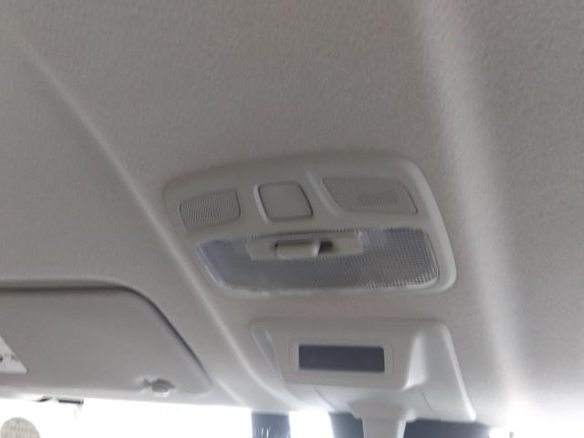 ジムニー ＸＣ★ナビフルセグＴＶ★ＣＤ，ＤＶＤ再生★バックカメラ★シー　トヒーター★前後ドラレコ★ＬＥＤオートライト★オートハイビーム★柿本改マフラー★オーバーフェンダー★シーエルリンクルーフキャリア★バンパーガード★４ＷＤ★Ｐｉｖｏｔ　Ｂｏｏｓｔ計★リフトアップキット（66枚目）