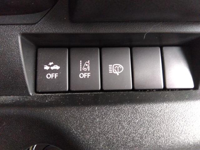 ジムニー ＸＣ★ナビフルセグＴＶ★ＣＤ，ＤＶＤ再生★バックカメラ★シー　トヒーター★前後ドラレコ★ＬＥＤオートライト★オートハイビーム★柿本改マフラー★オーバーフェンダー★シーエルリンクルーフキャリア★バンパーガード★４ＷＤ★Ｐｉｖｏｔ　Ｂｏｏｓｔ計★リフトアップキット（73枚目）