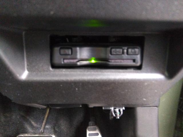 ジムニー ＸＣ★ナビフルセグＴＶ★ＣＤ，ＤＶＤ再生★バックカメラ★シー　トヒーター★前後ドラレコ★ＬＥＤオートライト★オートハイビーム★柿本改マフラー★オーバーフェンダー★シーエルリンクルーフキャリア★バンパーガード★４ＷＤ★Ｐｉｖｏｔ　Ｂｏｏｓｔ計★リフトアップキット（75枚目）