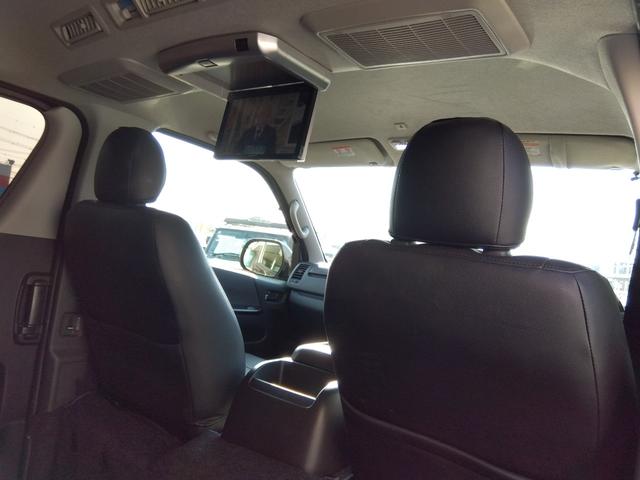 ハイエースバン スーパーＧＬ　ダークプライム★ナビフルセグＴＶ★フリップダウ　ンモニター★バックカメラ★ＬＥＤオートライト★両側パワースライドドア★バッドフェイス★ｅｓｓｅｘローダウン★ベッドキッド★バレンティＬＥＤドアミラーウィンカー★ステアリングリモコン★スマートキー★（57枚目）