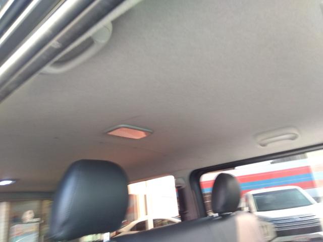 ハイエースバン スーパーＧＬ　ダークプライム★ナビフルセグＴＶ★フリップダウ　ンモニター★バックカメラ★ＬＥＤオートライト★両側パワースライドドア★バッドフェイス★ｅｓｓｅｘローダウン★ベッドキッド★バレンティＬＥＤドアミラーウィンカー★ステアリングリモコン★スマートキー★（59枚目）