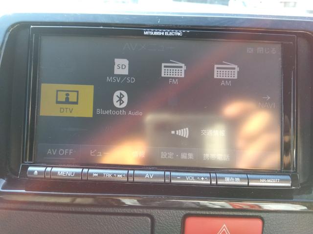 ハイエースバン スーパーＧＬ　ダークプライム★ナビフルセグＴＶ★フリップダウ　ンモニター★バックカメラ★ＬＥＤオートライト★両側パワースライドドア★バッドフェイス★ｅｓｓｅｘローダウン★ベッドキッド★バレンティＬＥＤドアミラーウィンカー★ステアリングリモコン★スマートキー★（61枚目）