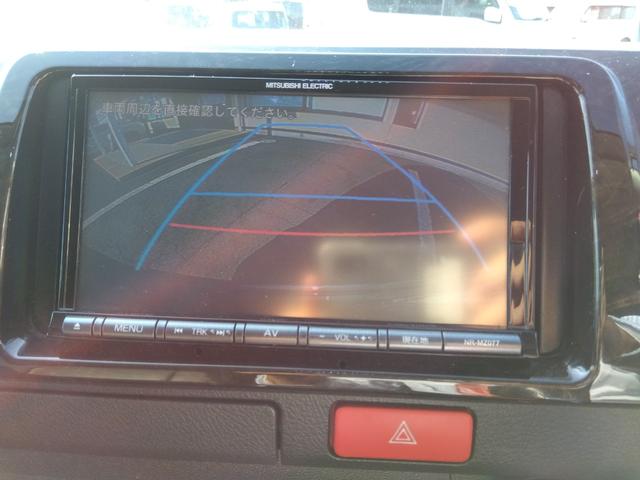 ハイエースバン スーパーＧＬ　ダークプライム★ナビフルセグＴＶ★フリップダウ　ンモニター★バックカメラ★ＬＥＤオートライト★両側パワースライドドア★バッドフェイス★ｅｓｓｅｘローダウン★ベッドキッド★バレンティＬＥＤドアミラーウィンカー★ステアリングリモコン★スマートキー★（62枚目）