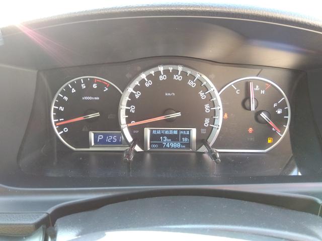 ハイエースバン スーパーＧＬ　ダークプライム★ナビフルセグＴＶ★フリップダウ　ンモニター★バックカメラ★ＬＥＤオートライト★両側パワースライドドア★バッドフェイス★ｅｓｓｅｘローダウン★ベッドキッド★バレンティＬＥＤドアミラーウィンカー★ステアリングリモコン★スマートキー★（71枚目）