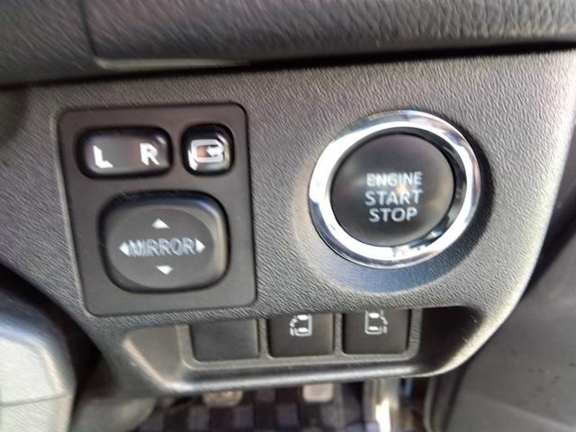 ハイエースバン スーパーＧＬ　ダークプライム★ナビフルセグＴＶ★フリップダウ　ンモニター★バックカメラ★ＬＥＤオートライト★両側パワースライドドア★バッドフェイス★ｅｓｓｅｘローダウン★ベッドキッド★バレンティＬＥＤドアミラーウィンカー★ステアリングリモコン★スマートキー★（72枚目）