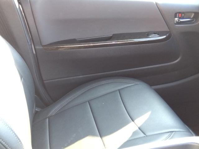 ハイエースバン スーパーＧＬ　ダークプライム★ナビフルセグＴＶ★フリップダウ　ンモニター★バックカメラ★ＬＥＤオートライト★両側パワースライドドア★バッドフェイス★ｅｓｓｅｘローダウン★ベッドキッド★バレンティＬＥＤドアミラーウィンカー★ステアリングリモコン★スマートキー★（79枚目）